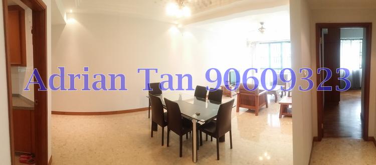 Pinevale (D18), Condominium #74216352